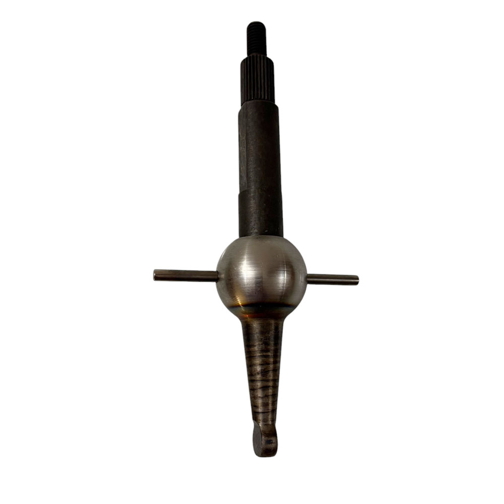 Lower Part of Gear Lever FRC8250 Lower Part of Gear Lever FRC8250